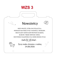 WZS3